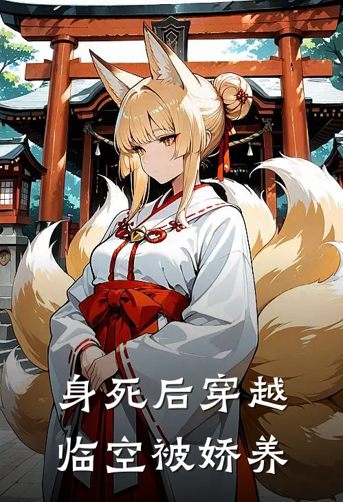 身死后穿越临空被娇养