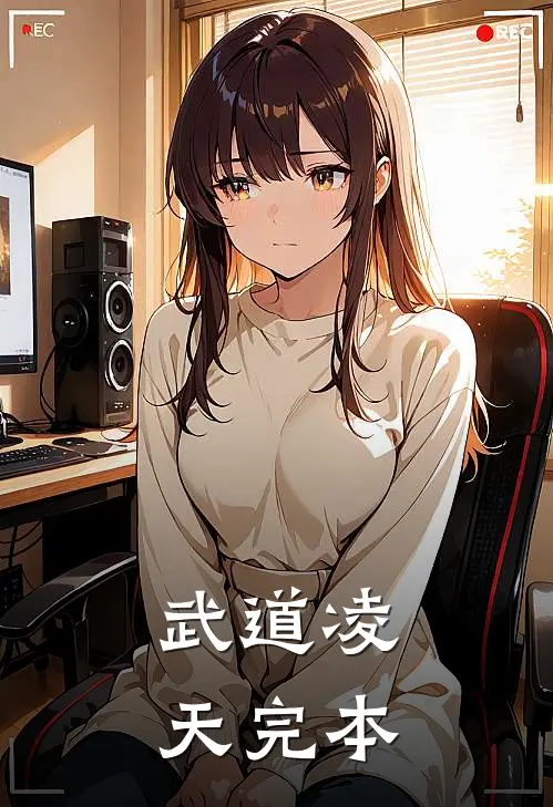 武道凌天完本