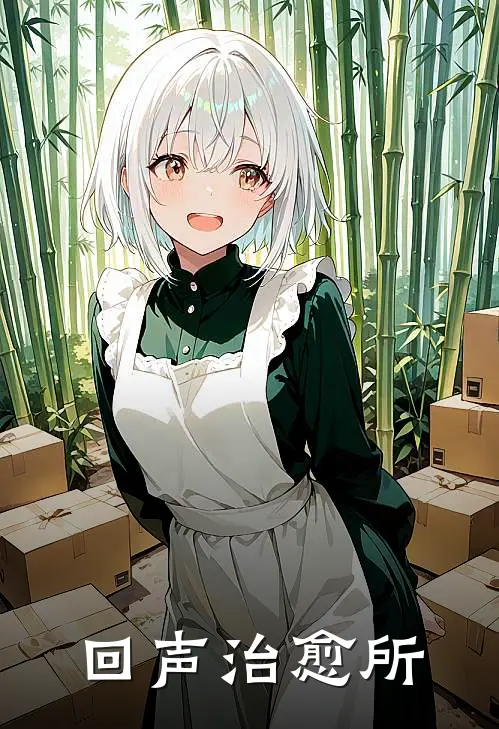 回声治愈所