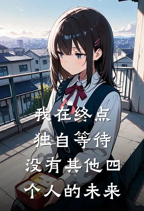 我在终点独自等待，没有其他四个人的未来