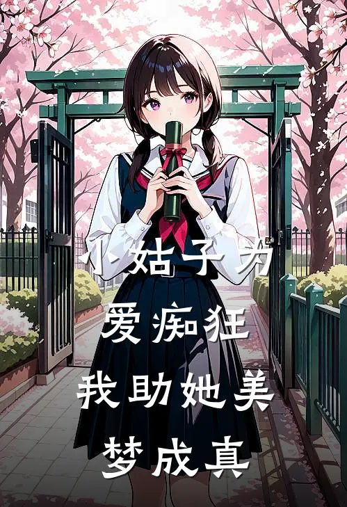 小姑子为爱痴狂，我助她美梦成真