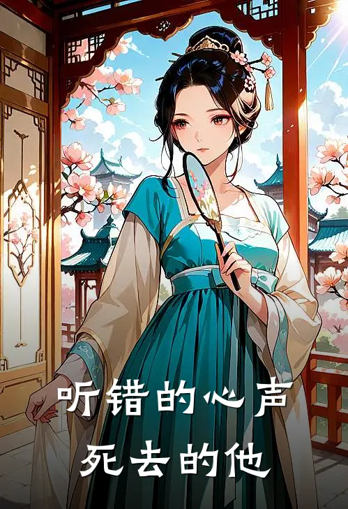 听错的心声，死去的他