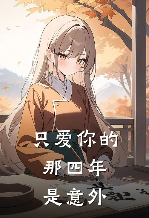 只爱你的那四年，是意外