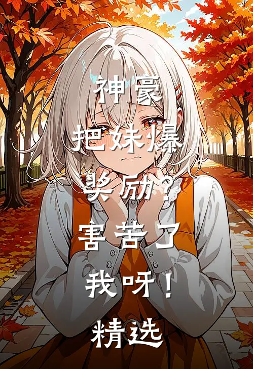 神豪：把妹爆奖励？害苦了我呀！精选