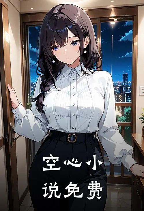 空心小说免费