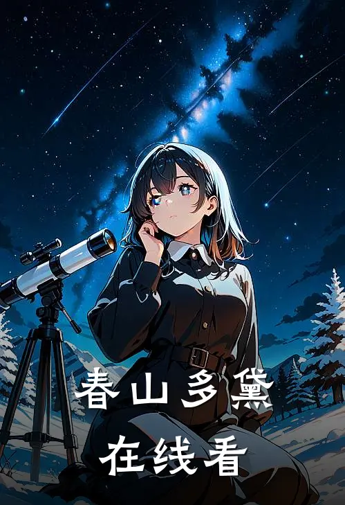 春山多黛在线看
