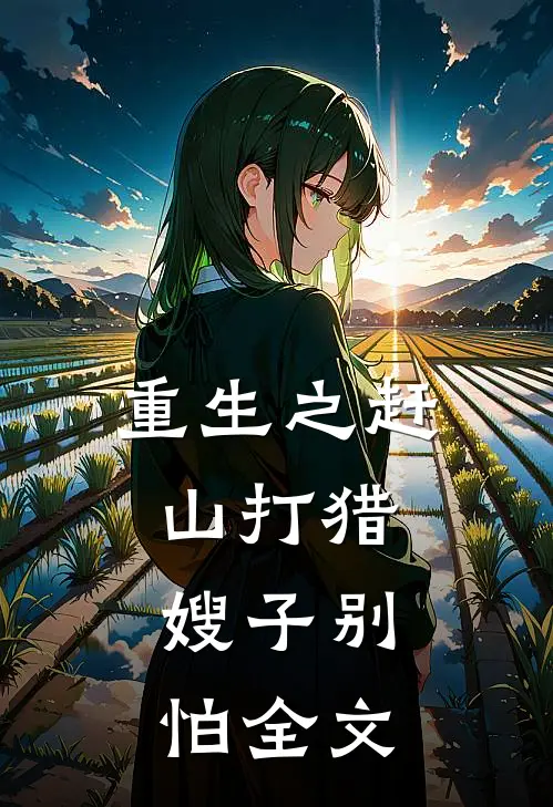 重生之赶山打猎，嫂子别怕全文