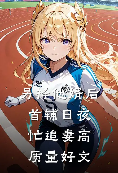 另择他婿后，首辅日夜忙追妻高质量好文