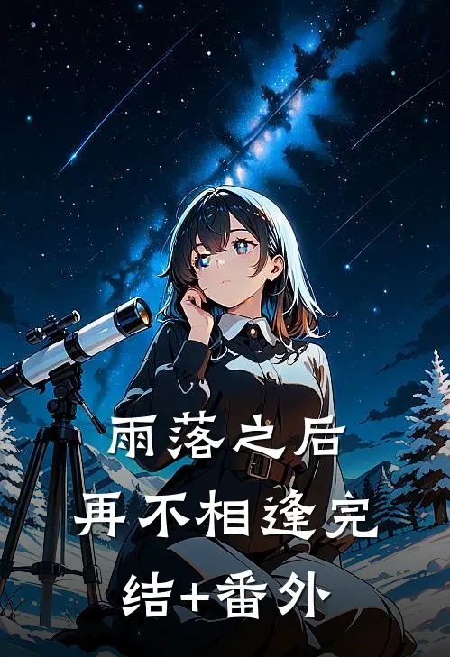 雨落之后，再不相逢完结+番外