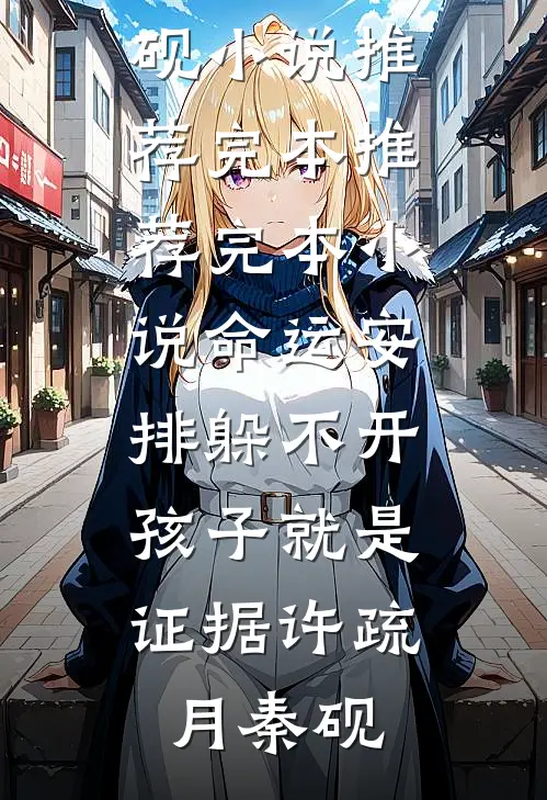 命运安排躲不开，孩子就是证据(许疏月秦砚)小说推荐完本_推荐完本小说命运安排躲不开，孩子就是证据许疏月秦砚