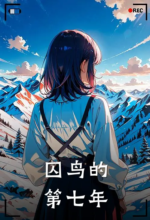 囚鸟的第七年短篇