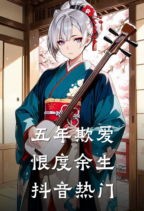 五年欺爱，恨度余生抖音热门