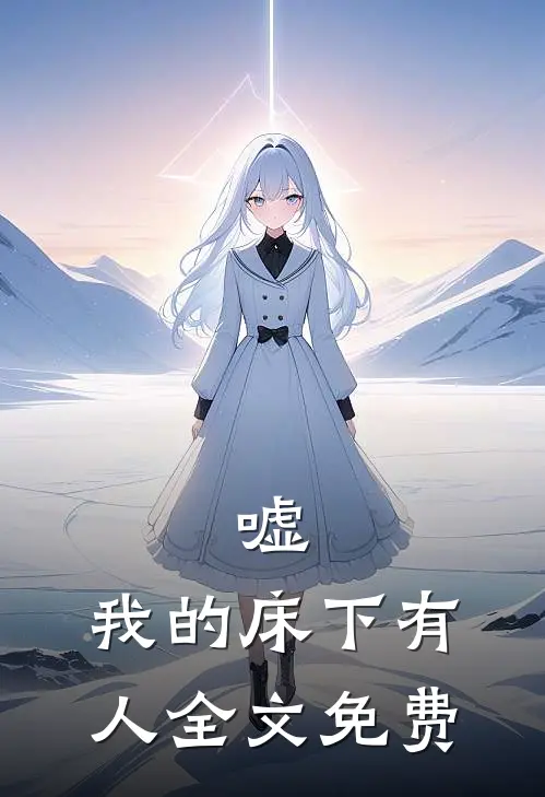 嘘，我的床下有人全文免费