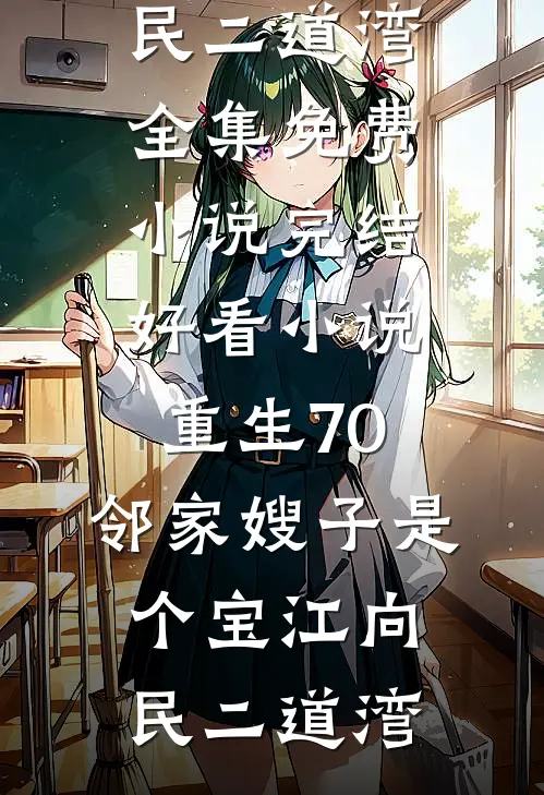 重生70，邻家嫂子是个宝(江向民二道湾)全集免费小说_完结好看小说重生70，邻家嫂子是个宝江向民二道湾