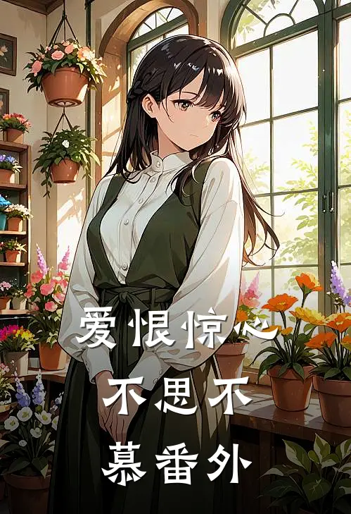 爱恨惊心，不思不慕番外