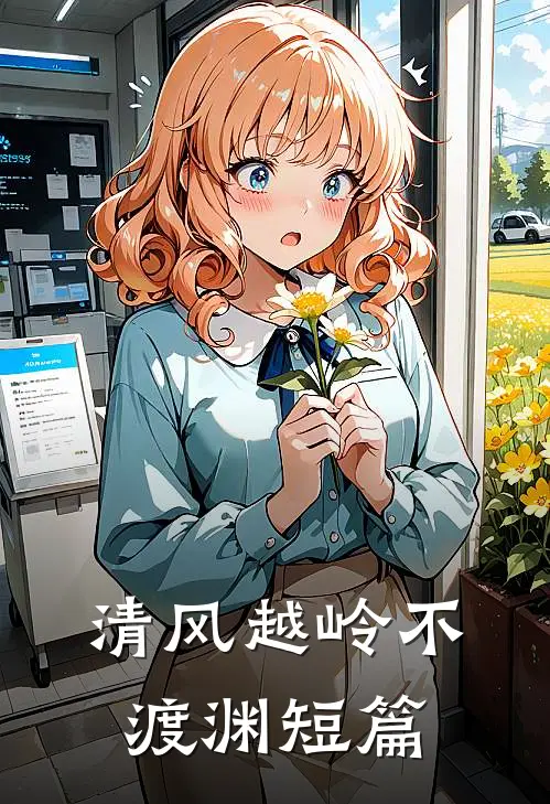 清风越岭不渡渊短篇