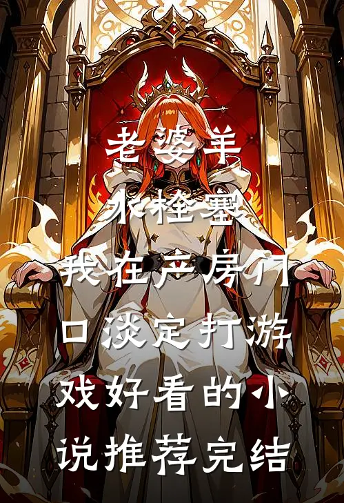 老婆羊水栓塞，我在产房门口淡定打游戏好看的小说推荐完结