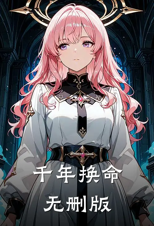 千年换命无删版