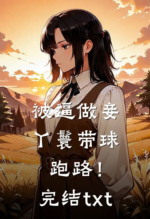 被逼做妾，丫鬟带球跑路！完结txt
