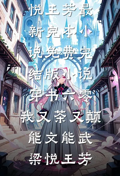 穿书六零：我又茶又颠，能文能武(梁悦王芳)最新完本小说_免费完结版小说穿书六零：我又茶又颠，能文能武梁悦王芳