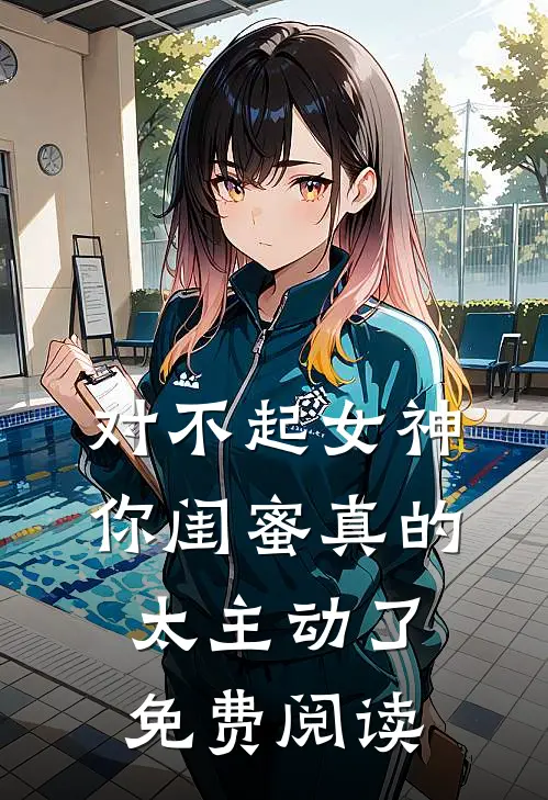 对不起女神，你闺蜜真的太主动了免费阅读