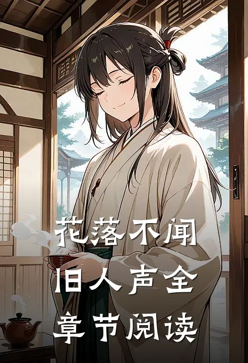 花落不闻旧人声全章节阅读