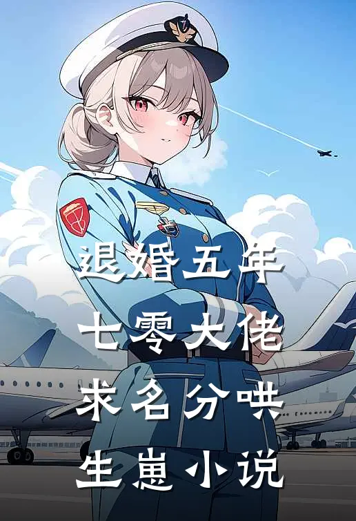 退婚五年，七零大佬求名分哄生崽小说