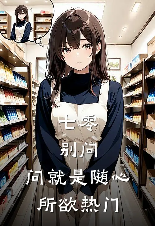七零：别问，问就是随心所欲热门