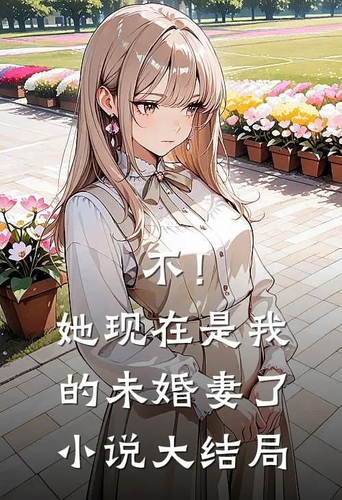 不！她现在是我的未婚妻了小说大结局