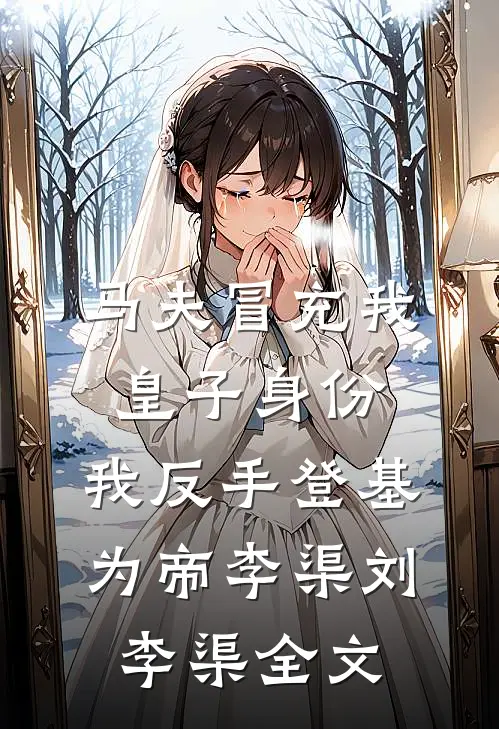 马夫冒充我皇子身份，我反手登基为帝李渠刘李渠全文