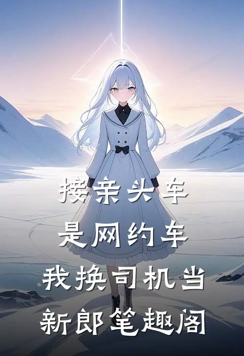 接亲头车是网约车，我换司机当新郎笔趣阁