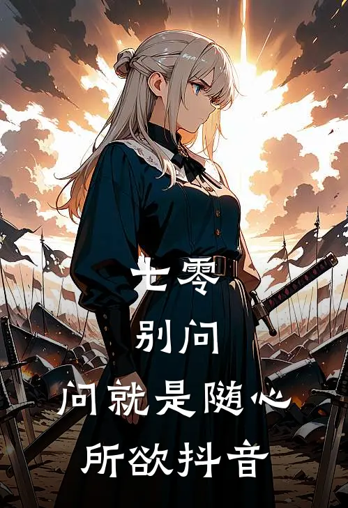 七零：别问，问就是随心所欲抖音