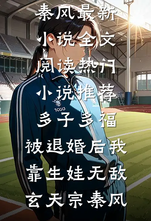多子多福：被退婚后我靠生娃无敌玄天宗秦风最新小说全文阅读_热门小说推荐多子多福：被退婚后我靠生娃无敌(玄天宗秦风)