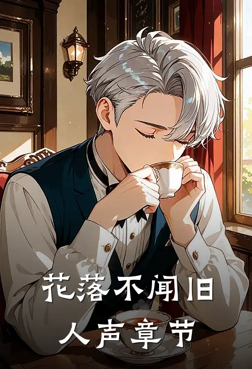 花落不闻旧人声章节