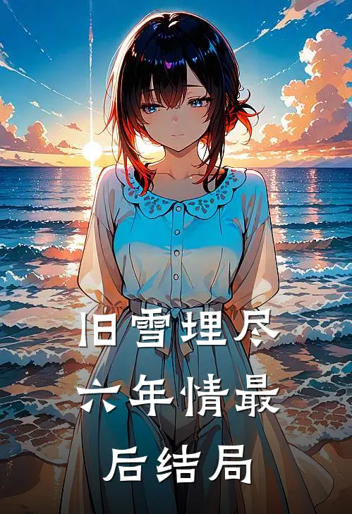 旧雪埋尽六年情最后结局