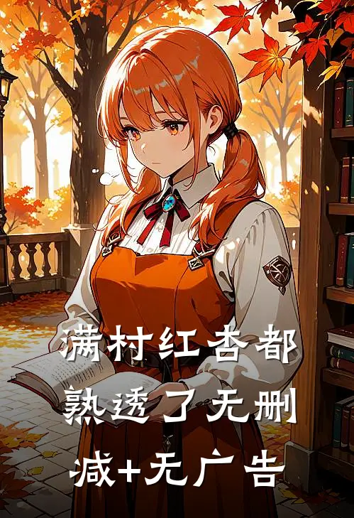 满村红杏都熟透了无删减+无广告