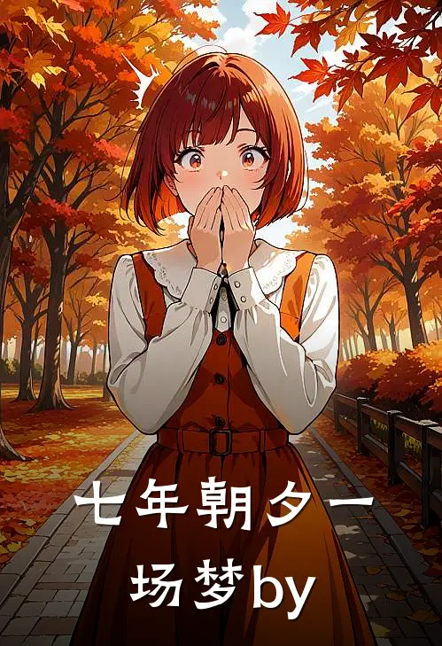 七年朝夕一场梦by
