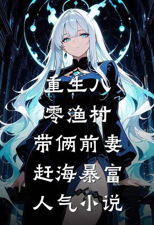重生八零渔村，带俩前妻赶海暴富人气小说