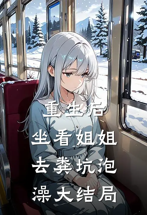 重生后，坐看姐姐去粪坑泡澡大结局