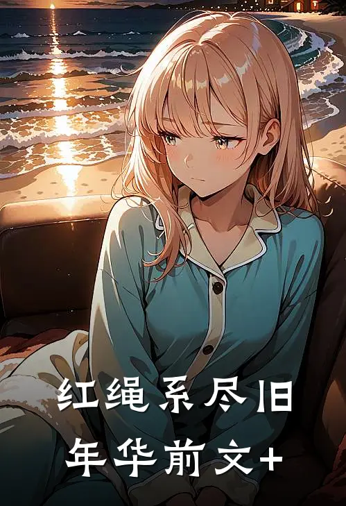 红绳系尽旧年华前文+