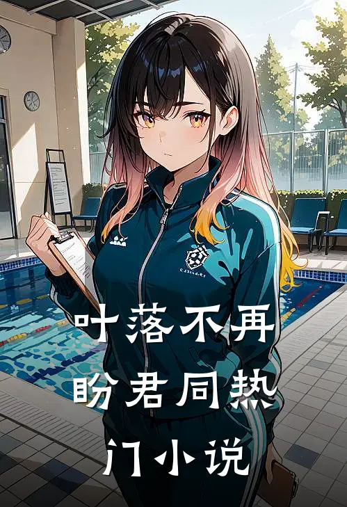 叶落不再盼君同热门小说