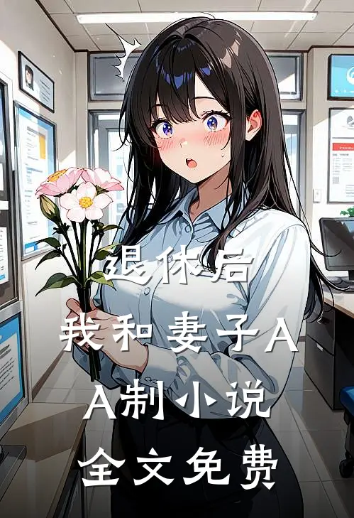 退休后，我和妻子AA制小说全文免费