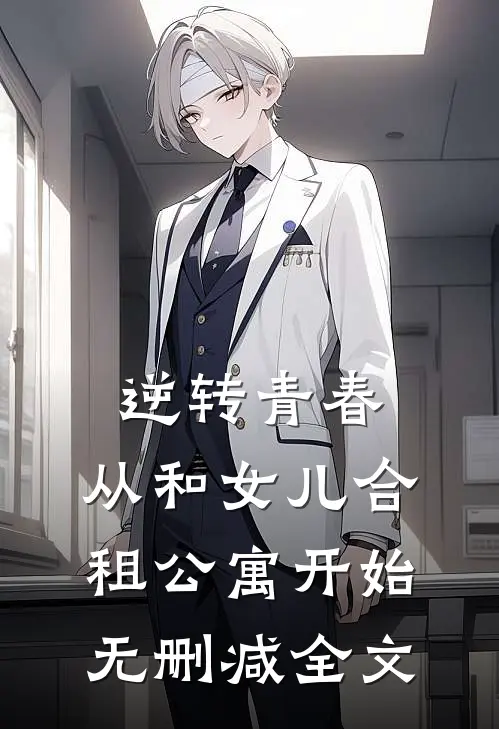 逆转青春：从和女儿合租公寓开始无删减全文