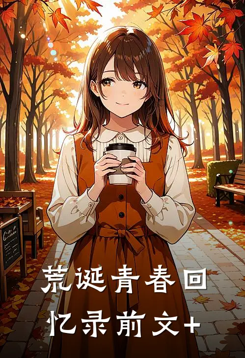 荒诞青春回忆录前文+