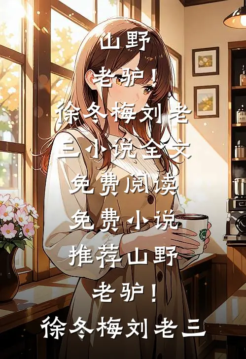 山野，老驴！(徐冬梅刘老三)小说全文免费阅读_免费小说推荐山野，老驴！徐冬梅刘老三
