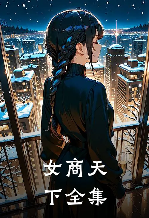 女商天下全集