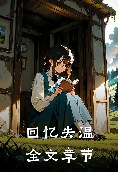 回忆失温全文章节