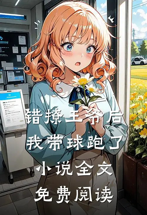 错撩王爷后，我带球跑了小说全文免费阅读