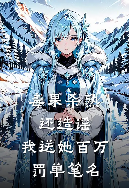 毒果杀熟还造谣，我送她百万罚单笔名