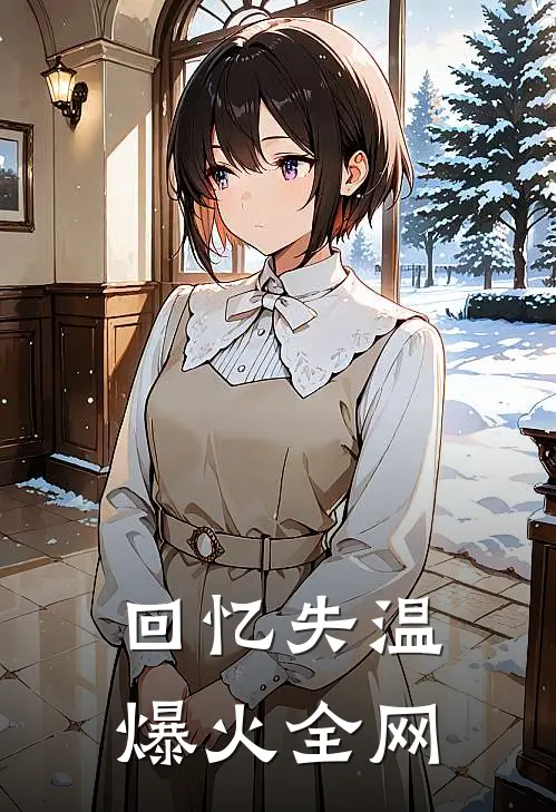 回忆失温爆火全网